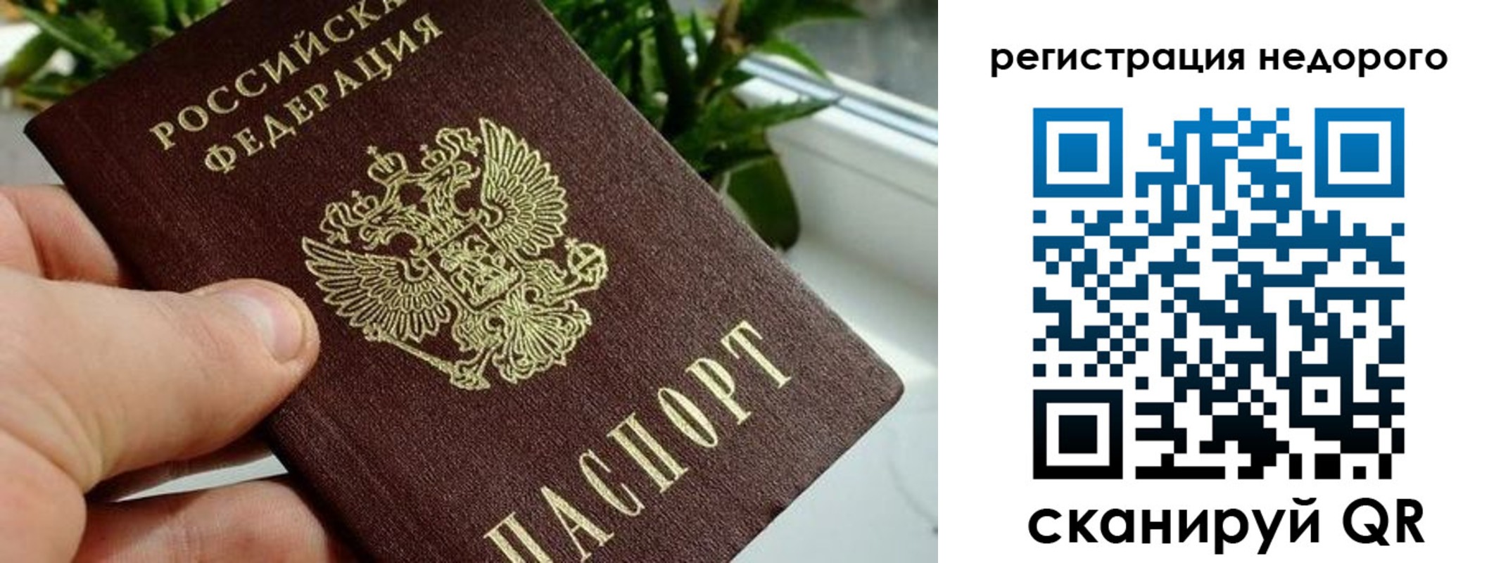 миграционный учет в Златоусте